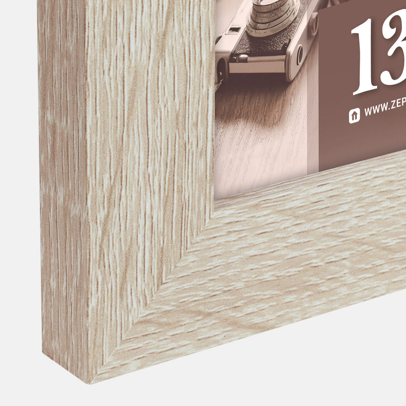 Load image into Gallery viewer, Zep tr468c renton c 15x20 cm
