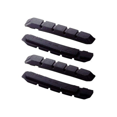 Dr bbb remblok carige atb 72mm set a 4 bbs-06