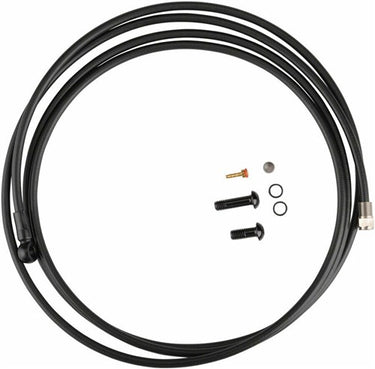 Trp remslang kit br.line kit 5mm banjo