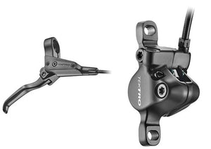 Tektro schijfrem-set hydro rechts hd-m275 2000mm