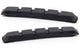 V-type vervangingsremschoenset Elvedes 72 mm (op kaart)