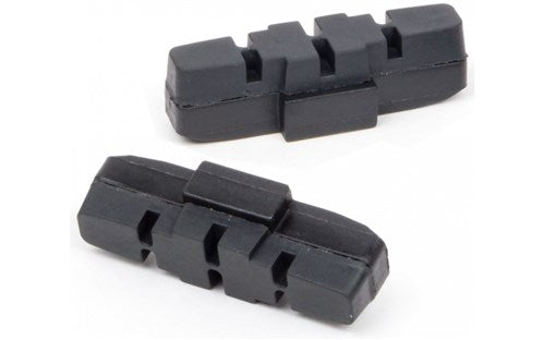 Remblokset Elvedes power pads Magura HS11 HS33 (op kaart)