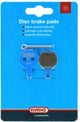 Elvedes cable systems bv schijfremblokken elvedes tektro novela | 6912 | organic