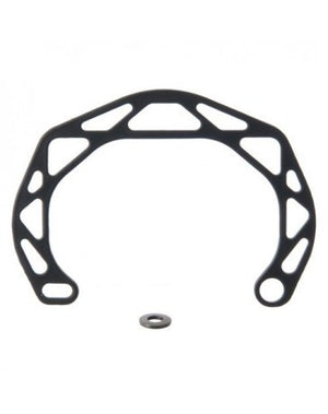 Magura brake booster evo2 0721907