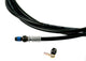 Magura hydro remleiding disc tube 2.5m 2703229