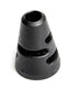 Magura leidingdoorvoertule mt, hs11, hs22, hs33 remmen (10st)