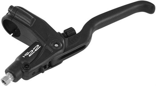 Magura hydro remhendel hs22 l=r 3-vinger