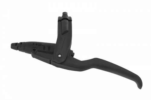 Magura hydro remhendel hs11 l=r 4-vinger