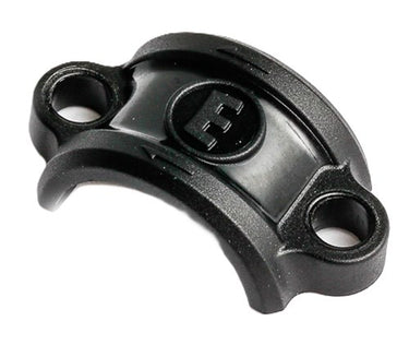 Magura remd mag hs11 hs22 hs33 klembeugel cbt zwart
