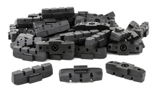 Load image into Gallery viewer, Magura remrubber mag hs33 zw ds a 50
