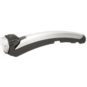 Gazelle Koplamp fenderlight v2 e-bike 444587900