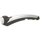Gazelle Koplamp fenderlight v2 e-bike 444587900