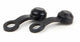 ontluchtingsnippel kapjes voor Shimano (10 stuks)