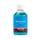 blauwe mineraal olie Magura 250 ml