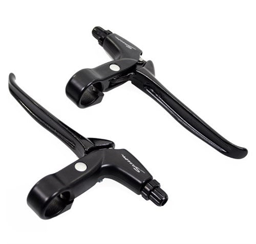 Vwp remgreepset saccon l211a4w3p04s zwart zwart
