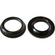 Gazelle Balhoofdlager met cups icm stuurslot (o.a. heavy duty)