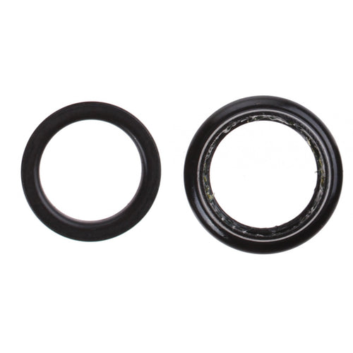 Imp gazelle balhoofd ondercup oud model