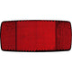 Spanninga Drager reflector BR-8 80mm