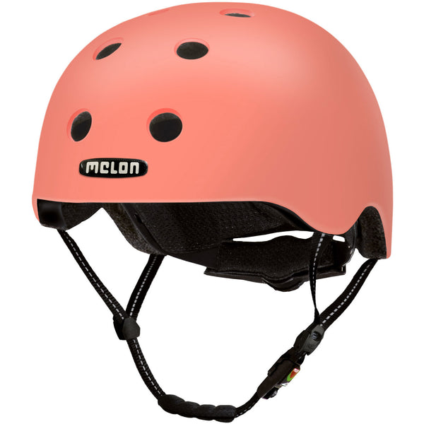 Melon helm Urban Active Miami M-L