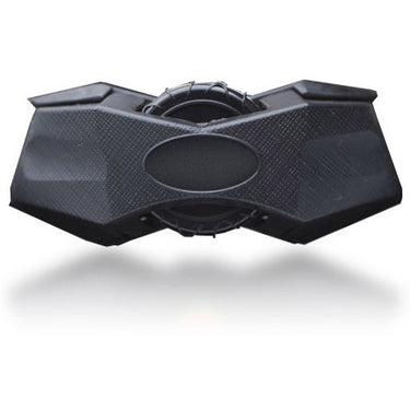 Melon helm urban active scribble xxs-s