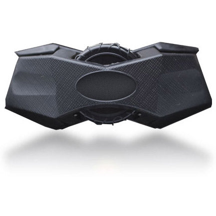 Load image into Gallery viewer, Melon Helm Urban Active Decent Double Purple XL-2XL
