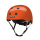 Melon Helm Urban Active Rainbow Orange XXS-S