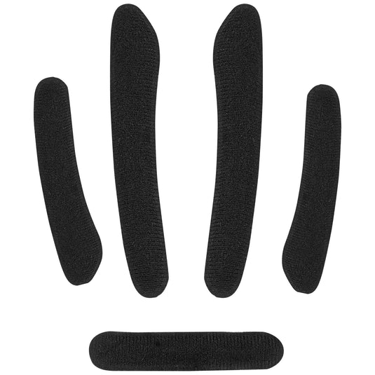 Polisport helm City GO mat grijs charcoal L 58-61cm