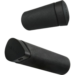 Selle royal griff nivo sr grips nivo gripshift