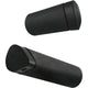 Selle royal griff nivo sr grips nivo gripshift
