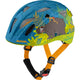 Alpina sports kinderhelm ximo disney jungle book 47-51