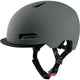 Alpina sports urban helm brooklyn 57-61 mat grijs