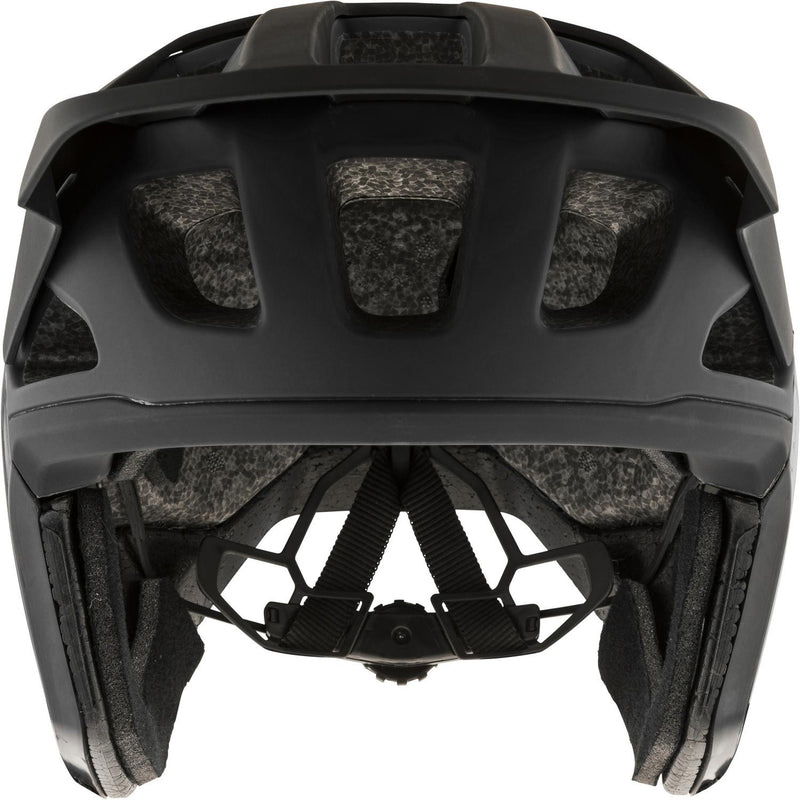 Load image into Gallery viewer, Alpina sports mtb helm rootage evo 57-61 mat zwart

