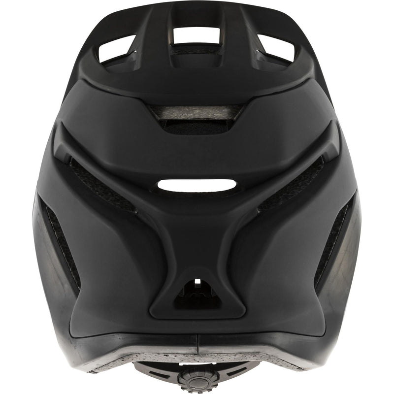 Load image into Gallery viewer, Alpina sports mtb helm rootage evo 57-61 mat zwart
