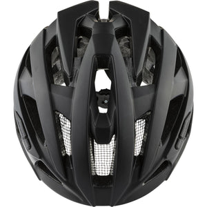 Alpina sports race helm valparola 58-63 mat zwart