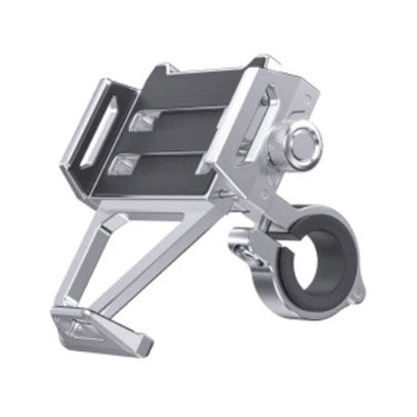 Olympic sportswear rixus telefoonhouder rxhb17 bike holder steel core alu