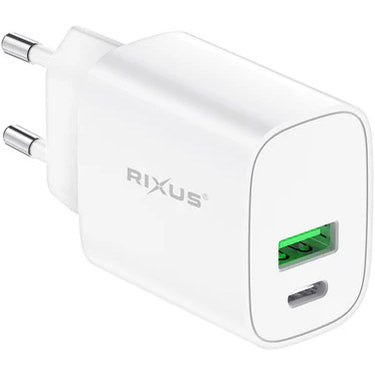 Olympic sportswear rixus snellader thuis rx90s 220v 20w