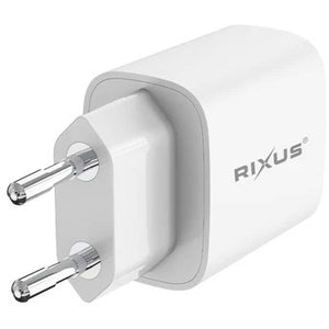 Olympic sportswear rixus snellader thuis rx90s 220v 20w