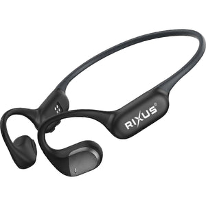 Rixus sport koptelefoon rxbh35 open ear sports pro