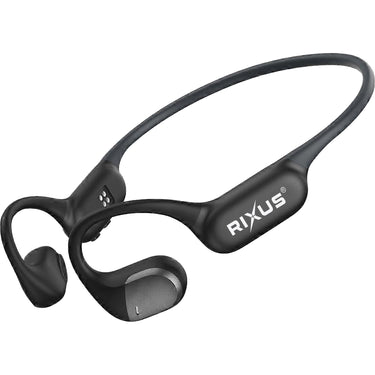 Olympic sportswear rixus sport koptelefoon rxbh35 open ear sports pro