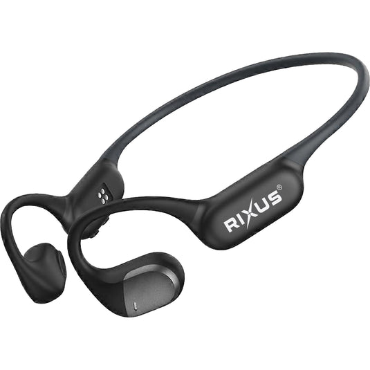 Olympic sportswear rixus sport koptelefoon rxbh35 open ear sports pro