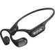 Olympic sportswear rixus sport koptelefoon rxbh35 open ear sports pro