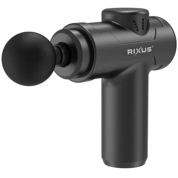 Chargez l'image dans la visionneuse de la galerie, Olympic sportswear rixus massage gun rxmg02
