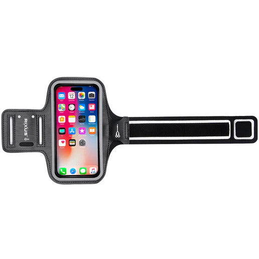 Afbeelding laden in galerijviewer, Olympic sportswear rixus sportarmband voor telefoon rxsp02 maat xl
