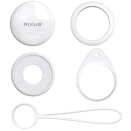 Load image into Gallery viewer, Olympic sportswear rixus tracker rix tag apple ios only wit
