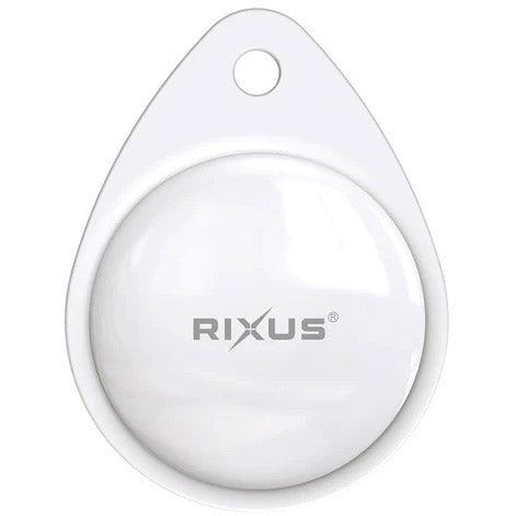 Load image into Gallery viewer, Olympic sportswear rixus tracker rix tag apple ios only wit
