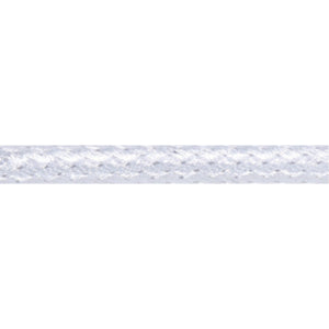 Schakel buitenkabel met voering 30 meter Ø5,0mm