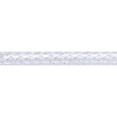 Schakel buitenkabel met voering 30 meter Ø5,0mm