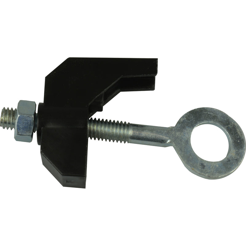 Load image into Gallery viewer, Gazelle p 2Bofix kettingspanner - 20 stuks
