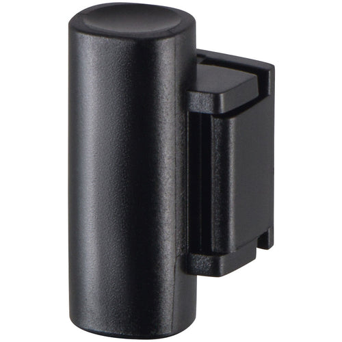 Vdo snelheid magneet bedraad