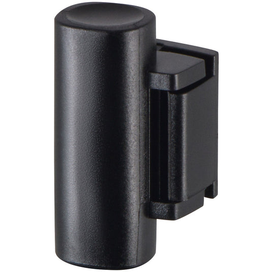 Vdo snelheid magneet bedraad